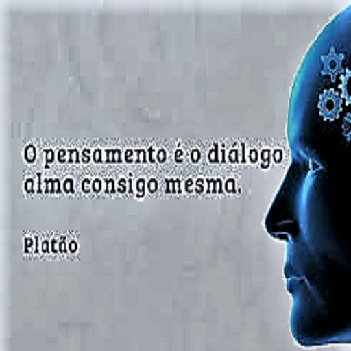 Ícone do app Frases do Dia