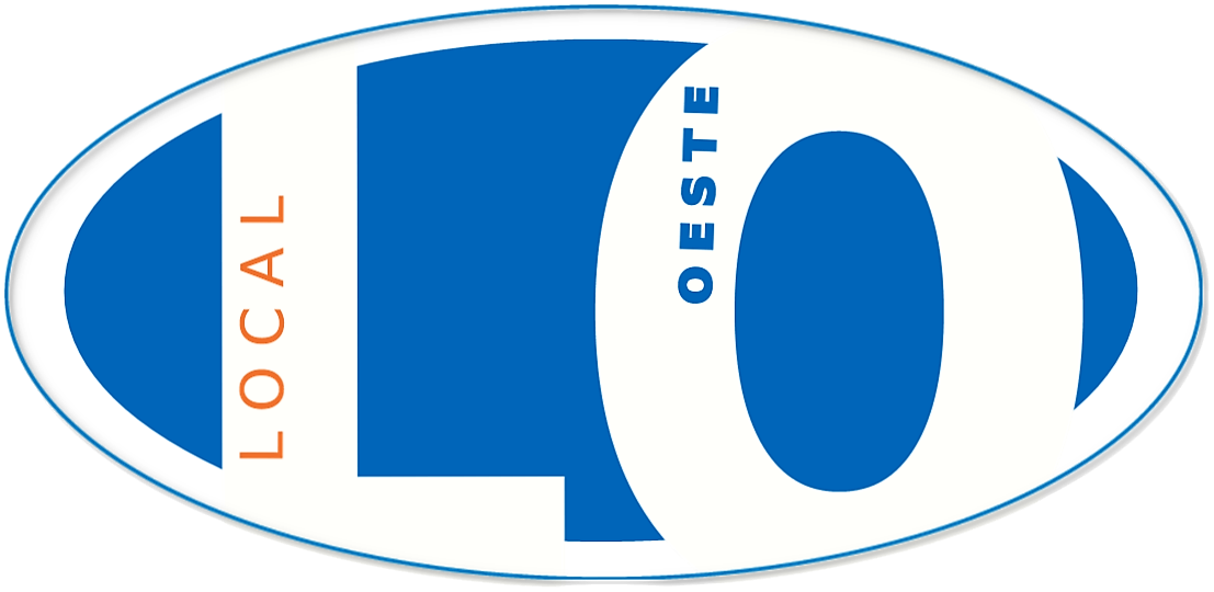 Localoeste